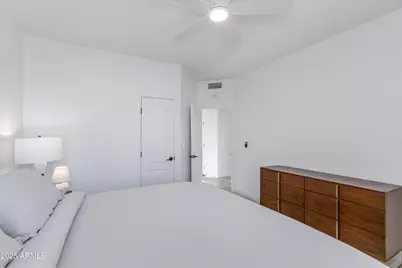 1331 E Voltaire Avenue, Phoenix, AZ 85022 - Photo 22