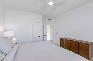 1331 E Voltaire Ave, Phoenix, AZ 85022 - Photo 22