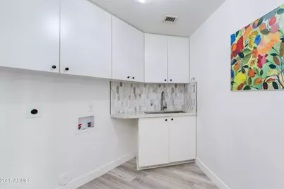 1331 E Voltaire Avenue, Phoenix, AZ 85022 - Photo 26