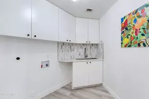 1331 E Voltaire Ave, Phoenix, AZ 85022 - Photo 26