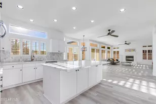 1331 E Voltaire Ave, Phoenix, AZ 85022 - Photo 6