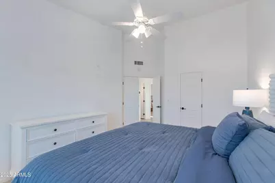 1331 E Voltaire Avenue, Phoenix, AZ 85022 - Photo 20