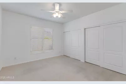 1331 E Voltaire Avenue, Phoenix, AZ 85022 - Photo 10