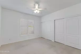 1331 E Voltaire Ave, Phoenix, AZ 85022 - Photo 10