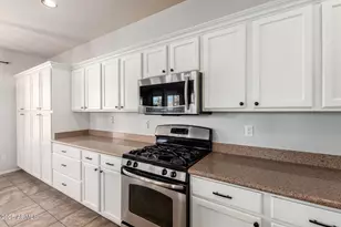 16435 N 152nd Ln, Surprise, AZ 85374 - Photo 14