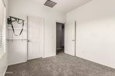 16435 N 152nd Lane, Surprise, AZ 85374 - Photo 30