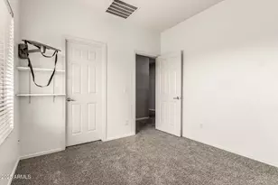 16435 N 152nd Ln, Surprise, AZ 85374 - Photo 30