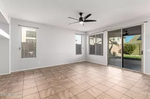 16435 N 152nd Ln, Surprise, AZ 85374 - Photo 10