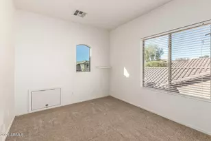 16435 N 152nd Ln, Surprise, AZ 85374 - Photo 28