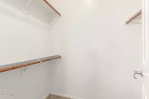 16435 N 152nd Ln, Surprise, AZ 85374 - Photo 30