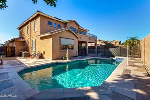 16435 N 152nd Ln, Surprise, AZ 85374 - Photo 48