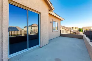 16435 N 152nd Ln, Surprise, AZ 85374 - Photo 42