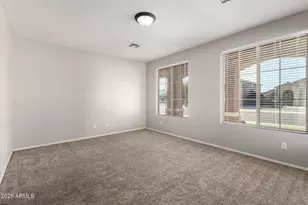 16435 N 152nd Ln, Surprise, AZ 85374 - Photo 8