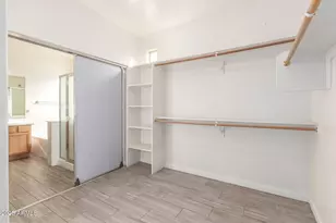 16435 N 152nd Ln, Surprise, AZ 85374 - Photo 24