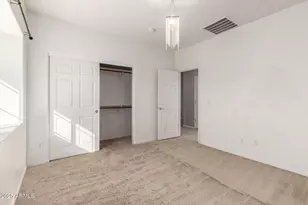 16435 N 152nd Ln, Surprise, AZ 85374 - Photo 36