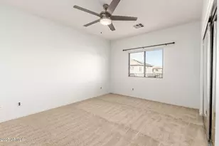 16435 N 152nd Ln, Surprise, AZ 85374 - Photo 26