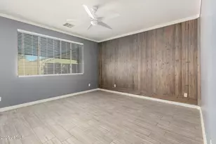 16435 N 152nd Ln, Surprise, AZ 85374 - Photo 18