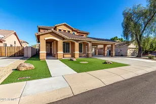 16435 N 152nd Ln, Surprise, AZ 85374 - Photo 2