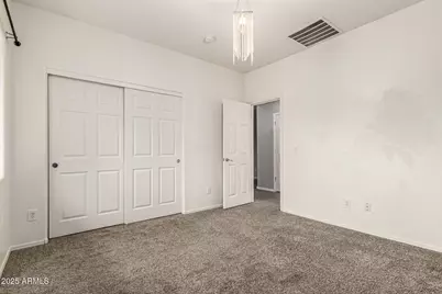 16435 N 152nd Lane, Surprise, AZ 85374 - Photo 26