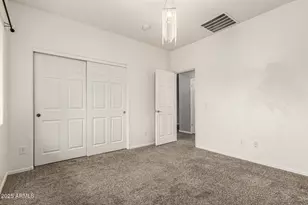 16435 N 152nd Ln, Surprise, AZ 85374 - Photo 26