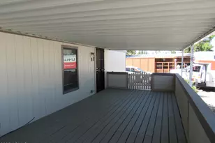 3411 S Camino Seco --, Tucson, AZ 85730 - Photo 4