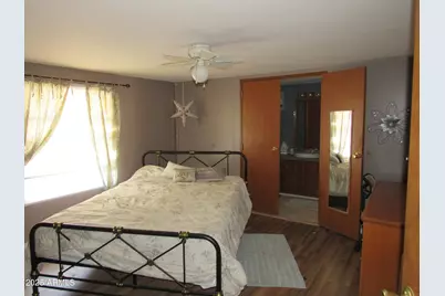 3411 S Camino Seco -- #107, Tucson, AZ 85730 - Photo 10