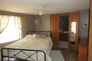 3411 S Camino Seco --, Tucson, AZ 85730 - Photo 10