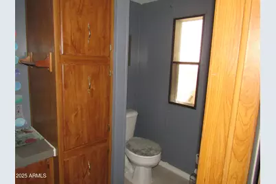 3411 S Camino Seco -- #107, Tucson, AZ 85730 - Photo 8