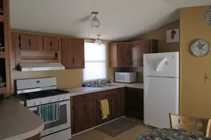 3411 S Camino Seco --, Tucson, AZ 85730 - Photo 6