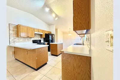 4944 La Canada Drive, Sierra Vista, AZ 85635 - Photo 12