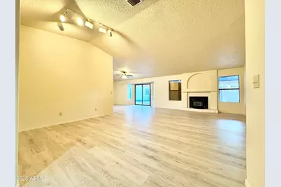 4944 La Canada Drive, Sierra Vista, AZ 85635 - Photo 8