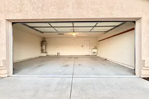 4944 La Canada Dr, Sierra Vista, AZ 85635 - Photo 38