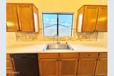 4944 La Canada Drive, Sierra Vista, AZ 85635 - Photo 16