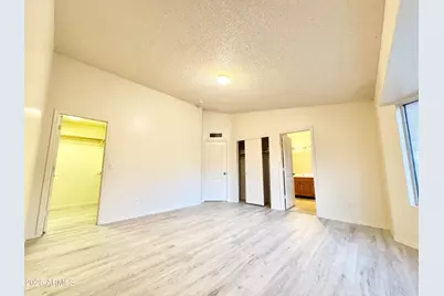 4944 La Canada Drive, Sierra Vista, AZ 85635 - Photo 20
