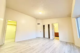 4944 La Canada Dr, Sierra Vista, AZ 85635 - Photo 20