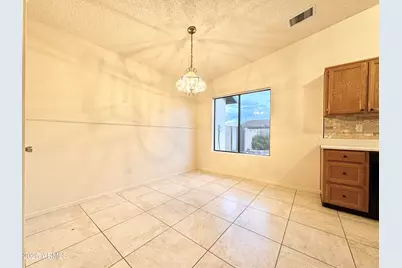 4944 La Canada Drive, Sierra Vista, AZ 85635 - Photo 18