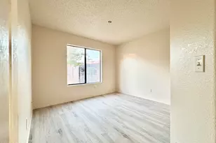 4944 La Canada Dr, Sierra Vista, AZ 85635 - Photo 30