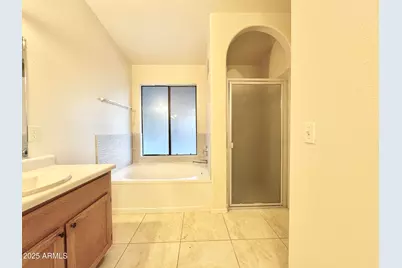 4944 La Canada Drive, Sierra Vista, AZ 85635 - Photo 26