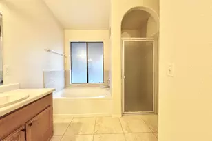 4944 La Canada Dr, Sierra Vista, AZ 85635 - Photo 26