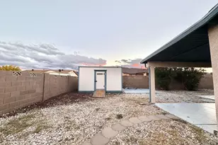 4944 La Canada Dr, Sierra Vista, AZ 85635 - Photo 40
