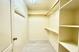 4944 La Canada Dr, Sierra Vista, AZ 85635 - Photo 22