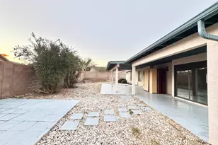 4944 La Canada Dr, Sierra Vista, AZ 85635 - Photo 42