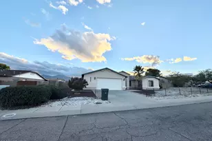 4944 La Canada Dr, Sierra Vista, AZ 85635 - Photo 2