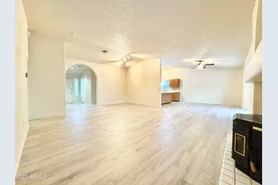 4944 La Canada Drive, Sierra Vista, AZ 85635 - Photo 10