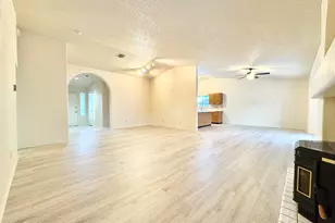 4944 La Canada Dr, Sierra Vista, AZ 85635 - Photo 10