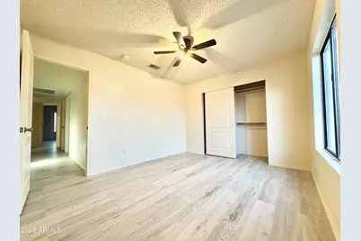 4944 La Canada Drive, Sierra Vista, AZ 85635 - Photo 36