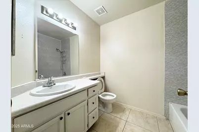 4944 La Canada Drive, Sierra Vista, AZ 85635 - Photo 32