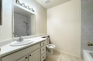 4944 La Canada Dr, Sierra Vista, AZ 85635 - Photo 32