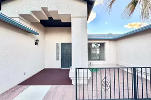4944 La Canada Dr, Sierra Vista, AZ 85635 - Photo 4