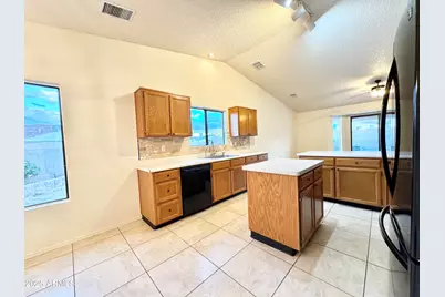 4944 La Canada Drive, Sierra Vista, AZ 85635 - Photo 14